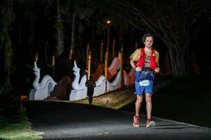 BIB: 
                            <button type="button" onclick="openModal(22515156)" class="btn btn-primary btn-sm float-right btn-popup" data-toggle="modal" data-target=".modal-high-quality">
                        <i class="fas fa-shopping-cart"></i> Add to Cart
                    </button>
                                            <button type="button" onclick="isThisMe(22515156, true)" class="btn btn-success btn-sm float-right btn-popup btn-isme hidden" data-toggle="tooltip" data-placement="bottom" title="นี่คือรูปของคุณใช่ไหม คลิกที่นี่เพื่อเอาเข้าอัลบั้ม">
                        <i class="fas fa-plus"></i> Add to album
                    </button>
                    <button type="button" onclick="isThisMe(22515156, false)" class="btn btn-warning btn-sm float-right btn-popup btn-isnotme hidden">
                        <i class="fas fa-ban"></i> Remove from album
                    </button>